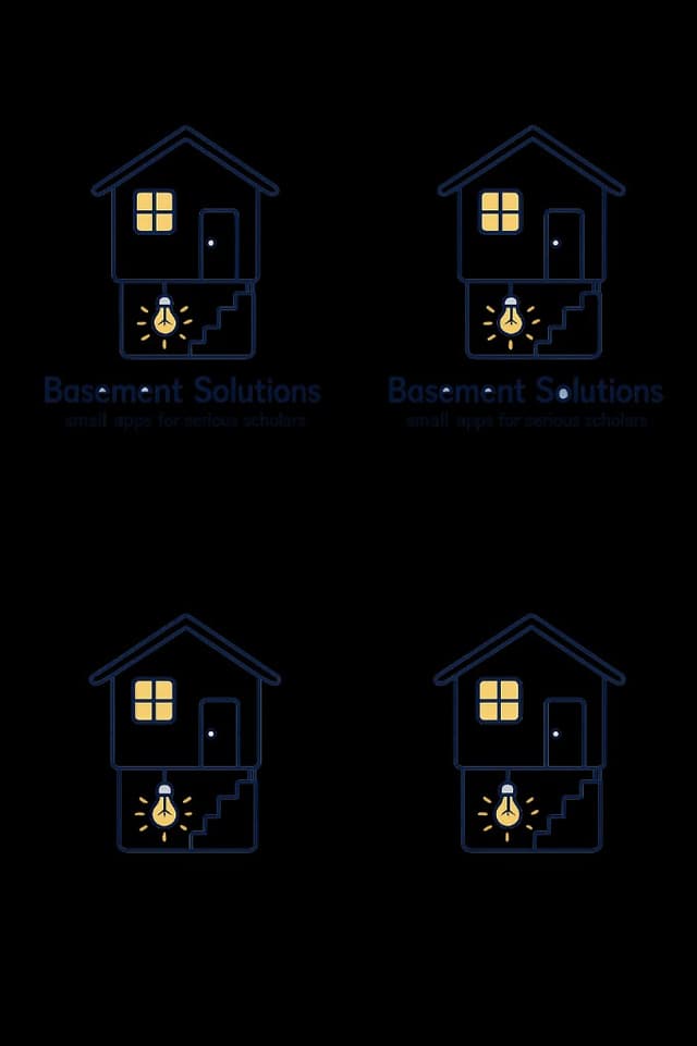 Basement Solutions
